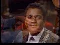 Charley Pride (Just Between You and Me )