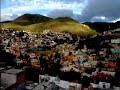 Vista del centro hist�rico de Guanajuato