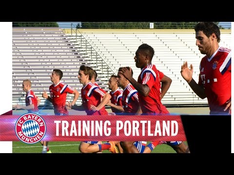 Work hard, play smart