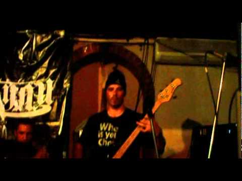 Youtube Video nJQw3S4l-zo