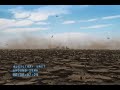 Explosion Explosion