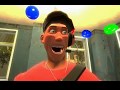 Shortbits 3 - Part 1/2