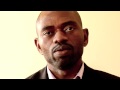 Statement by Abahlali baseMjondolo President S'bu Zikode -- Sept. 30, 2009
