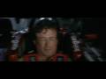 DRIVEN (2001) - The infamous race through Chicago between Stallone and Pardue