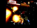 the conduit cheats: 1 shot kills