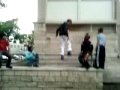 wildix en mode salto