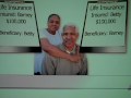 If The Beneficiary Of A Life Insurance Coverage Is Dead If The Beneficiary Of A Life Insurance Coverage Is Dead
