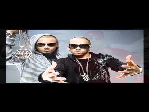 Video de Se desvelan de Wisin & Yandel