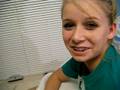 Ear Piercer