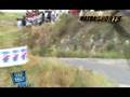 videos de Rally Barbados 07