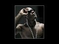 Sean Garrett feat. Lil Wayne - Girls On Girls (Hot 2010) (High Quality)