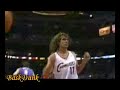 NBA- Anderson Varej�o mix
