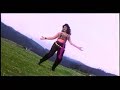 rambha hot and sizzling