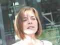 YouTube - WRECKAGE OF REASON: Cynthia Reeves
