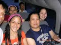 corregidor adventures