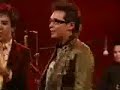 la tremenda korte - veneno en vivo