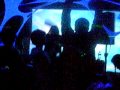 Livev @ Love & Devotion 5