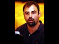 Ryan Saranich: Kama-Quazi