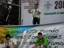 TOPA5 Unidad Inaun 9