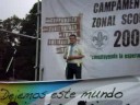 TOPA5 Unidad Inaun 9