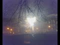 oudejaarsavond vuurwerk Westertoren Amsterdam oudejaarsavond vuurwerk Westertoren Amsterdam