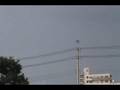 Spiral Trajectory Tracking for a Small Rotorcraft MAV/UAV