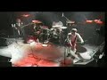 Underture - The Wholigans , a WHO Tribute Underture - The Wholigans , a WHO Tribute