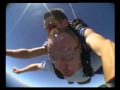 ger skydive 231207 ger skydive 231207