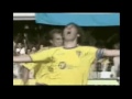 LOS FINALISTAS DEL SPOT DE LA AFICIÓN