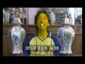 LOS FINALISTAS DEL SPOT DE LA AFICIÓN