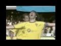 LOS FINALISTAS DEL SPOT DE LA AFICIÓN
