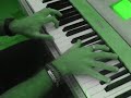 Vote for me for an italian Talent show on RAI channel:just go here and rate with 5 stars:http://littlurl.com/y5i9sThis is an italian song very listened in these weeks in Italy,and the singer has a lovely voice (I fuckin love that!Check out the original song! :)http://www.myspace.com/leone8------------------------------IF YOU WANT DOWNLOAD ALL MY VIDEOS:http://leone8.altervista.org/YouTube/video%20YouTube.php