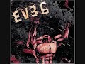 eve 6 atleast were dreaming eve 6 atleast were dreaming