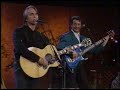Hal Ketchum - Sure Love