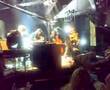 Bajofondo-Live in Athens