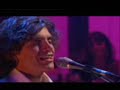 Mika - Grace Kelly LIVE