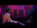 Mika - Grace Kelly LIVE