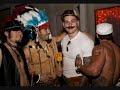 Avenged Sevenfold RARE FUNNY PICS (But mostly syn)