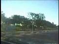 Passeio em Itaqui