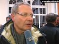 Bild 1 aus dem Beitrag