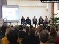 Bild 1 aus dem Beitrag