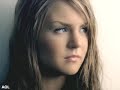 Jo Jo-too little too late
