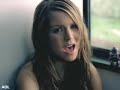 Jo Jo-too little too late