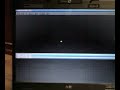 what is wrong with my laptop? part2