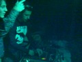 20/12/2009 Dj Snap @ P.D.B. *CHRISTMAS PARTY*
