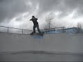 Mountainboard Sintra Portugal --Skatepark Torres Vedras Mountainboard Sintra Portugal --Skatepark Torres Vedras
