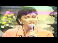 Click here to watch this video BONG PEÑERA with JACQUI MAGNO: ONE NOTE SAMBA