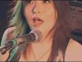 AV Actress Rock Band (CRPD-055)