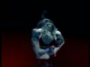 MIRWAIS - I CAN\