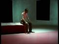 MIRWAIS - I CAN'T WAIT (directed by Stephane Sednaoui) HQ